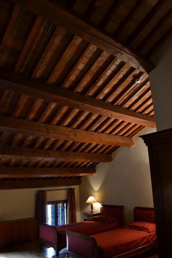 Palazzo Bortolan Hotel Treviso Exterior foto